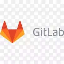 GitLab开源软件库GitHub-GitHub