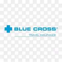 Medavie蓝十字医疗保险蓝十字加拿大旅行保险-蓝色报价