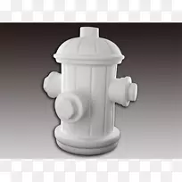 水壶产品设计田纳西茶壶陶瓷水壶