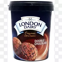 伦敦冰淇淋店奶酪蛋糕乳制品-游戏充值卡