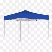 帐篷弹出天篷帆布篷：完整的指南，使您自己-天篷帐篷销售。