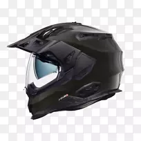摩托车头盔附件xx.w2普通头盔-航空公司x下巴