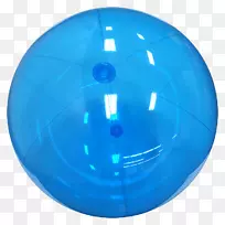 塑料球产品-巨型沙滩球48