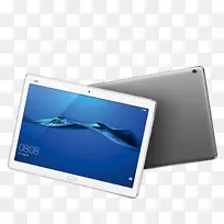 华为MediaPad T3 10华为MediaPad m3 8.4 32 GB wifi黄金解锁(CN版)华为MediaPad m3 Lite 10