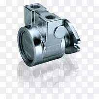 GB/T1397-1993五金泵压力液体旋转叶片泵缸离心力水