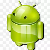 android应用程序包应用软件计算机图标android软件开发-android