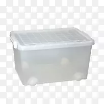 塑料专业组织盖箱篮盒