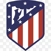 马德里女足2017年-18欧罗巴联盟马德里足球俱乐部b足球
