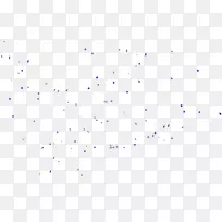 线点字体角文字讯息传递线