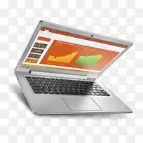 联想IdeaPad 510 s(14)联想IdeaPad 510(15)笔记本电脑英特尔核心i5-笔记本电脑
