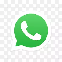 WhatsApp Android下载消息应用程序Symbian-WhatsApp