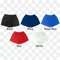 短裤内裤裙产品-银色蕨类植物网球训练