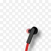 耳机jabra halo智能蓝牙耳机