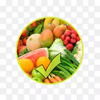 蔬菜4k分辨率果汁桌面壁纸-蔬菜