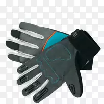 GB/T1497-1988 Gardena AG工具乳胶手套，栀子花手套，灌木护理-焊接手套