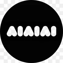 iaiai tma-2工作室预置哥本哈根tma-2模块耳机系统耳机-dj耳机实验室
