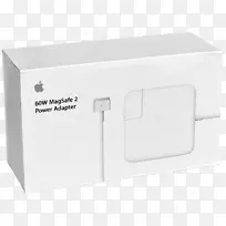 苹果MacBookpro ac适配器MacBook Air MagSafe-MacBook