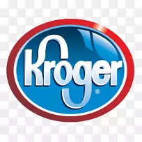 Kroger商标杂货店零售品牌-ETI标志