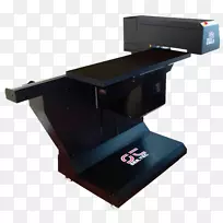 印刷机打印机绘图仪每英寸点打印机