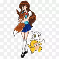 插图图片精灵芭蕾画吉赛尔