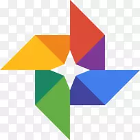 谷歌图片图形图片谷歌驱动器-google