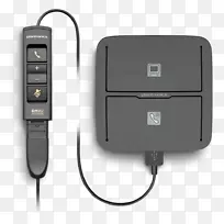 qd耳机模拟开关207414-06 mda 490耳机电子开关耳机