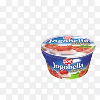 鲍伯·霍姆斯(Jonathanyen)(旁白)(9781515966647)草莓产品酸奶-美味奶酪