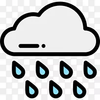 剪贴画洪水网上购物土雨-MMI地震规模