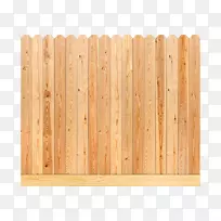 木材染色漆地板木材.木栅栏