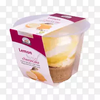 鲍伯·霍姆斯，乔纳森·严(旁白)(9781515966647)产品冷冻甜点奶油-甜奶酪甜点