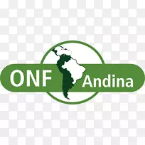 ONF Andina标志品牌人类行为产品设计-哥伦比亚