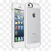 iPhone5c iphone 5s iphone 4s iphone 6s-猫绝密任务