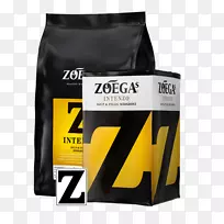 咖啡kaffe zoegas itzo 450 g zoégas kaffe ab快板产品-咖啡
