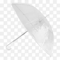 伞圣克莱门特促销服装红色产品设计-伞