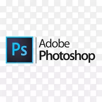 Adobe Photoshop徽标adobe系统CorelDraw摄影.设计