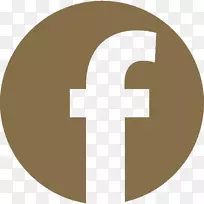 facebook f8电脑图标剪贴画标志-facebook