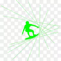 产品设计插图标志剪辑艺术字体-地理词典PG
