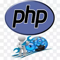 PHP Ajax html MongoDB软件框架-圣经网关路克