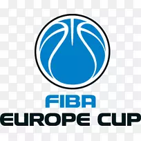 2018-19 FIBA欧洲杯2016-17 FIBA欧洲杯欧洲篮球赛-篮球