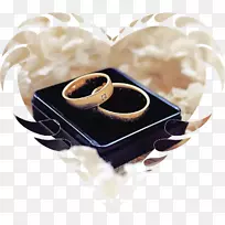 婚戒类订婚戒指