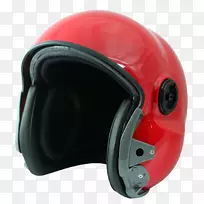 自行车头盔摩托车头盔滑雪雪板头盔产品设计自行车头盔