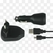 交流适配器Sennheiser.usb电力电缆耳机.sennheiser usb耳机