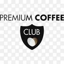 Derby Basic Lift II标志品牌产品设计-特制咖啡