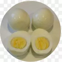 煮鸡蛋压力煮鸡蛋