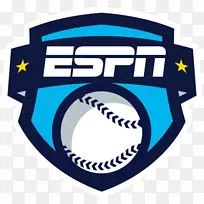 ESPN幻想棒球幻想运动幻想足球-巴尔的摩金莺标志
