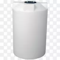 气缸帝国加仑产品设计储罐