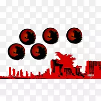 Killzone：雇佣军PlayStationVita桌面壁纸-PS简历