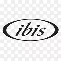 Ibis标志自行车品牌山地车蓝调音乐会