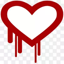 OpenSSL心脏出血传输层安全漏洞软件缺陷-保护自己