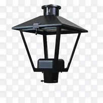 灯具照明发光二极管街灯装饰光源